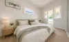 5 Walker Avenue, Mascot, NSW 2020-Image