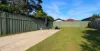 5 Walker Avenue, Mascot, NSW 2020-Image