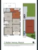 5 Walker Avenue, Mascot, NSW 2020-Image