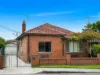 5 Walker Avenue, Mascot, NSW 2020-Image
