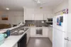 5 Walker Close, Millars Well, WA 6714
