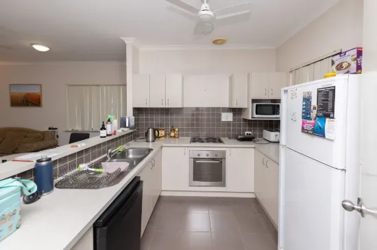 5 Walker Close, Millars Well, WA 6714