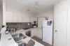 5 Walker Close, Millars Well, WA 6714-Image