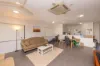 5 Walker Close, Millars Well, WA 6714-Image