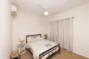 5 Walker Close, Millars Well, WA 6714-Image