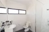 5 Walker Close, Millars Well, WA 6714-Image