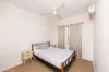 5 Walker Close, Millars Well, WA 6714-Image