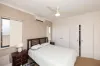 5 Walker Close, Millars Well, WA 6714-Image