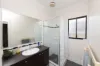 5 Walker Close, Millars Well, WA 6714-Image