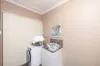5 Walker Close, Millars Well, WA 6714-Image