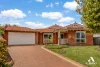 5 Walker Rise, Spencer Park, WA 6330