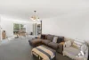 5 Walker Rise, Spencer Park, WA 6330-Image