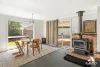 5 Walker Rise, Spencer Park, WA 6330-Image