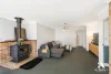 5 Walker Rise, Spencer Park, WA 6330-Image