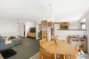 5 Walker Rise, Spencer Park, WA 6330-Image