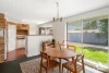 5 Walker Rise, Spencer Park, WA 6330-Image