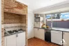 5 Walker Rise, Spencer Park, WA 6330-Image