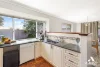 5 Walker Rise, Spencer Park, WA 6330-Image