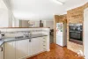 5 Walker Rise, Spencer Park, WA 6330-Image