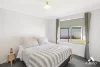 5 Walker Rise, Spencer Park, WA 6330-Image