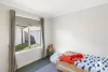 5 Walker Rise, Spencer Park, WA 6330-Image