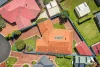 5 Walker Rise, Spencer Park, WA 6330-Image