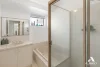 5 Walker Rise, Spencer Park, WA 6330-Image