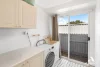 5 Walker Rise, Spencer Park, WA 6330-Image