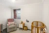 5 Walker Rise, Spencer Park, WA 6330-Image