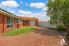 5 Walker Rise, Spencer Park, WA 6330-Image