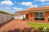 5 Walker Rise, Spencer Park, WA 6330-Image