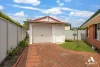 5 Walker Rise, Spencer Park, WA 6330-Image