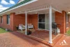 5 Walker Rise, Spencer Park, WA 6330-Image