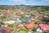 5 Walker Rise, Spencer Park, WA 6330-Image