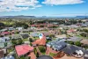 5 Walker Rise, Spencer Park, WA 6330-Image