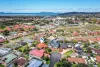 5 Walker Rise, Spencer Park, WA 6330-Image