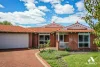 5 Walker Rise, Spencer Park, WA 6330-Image