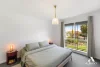 5 Walker Rise, Spencer Park, WA 6330-Image