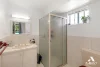5 Walker Rise, Spencer Park, WA 6330-Image