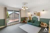 5 Walker Rise, Spencer Park, WA 6330-Image