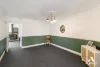5 Walker Rise, Spencer Park, WA 6330-Image