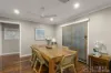 5 Walker Street, Yanchep, WA 6035-Image