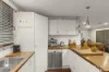 5 Walker Street, Yanchep, WA 6035-Image