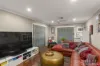 5 Walker Street, Yanchep, WA 6035-Image
