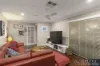 5 Walker Street, Yanchep, WA 6035-Image