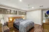 5 Walker Street, Yanchep, WA 6035-Image