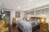 5 Walker Street, Yanchep, WA 6035-Image