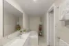 5 Walker Street, Yanchep, WA 6035-Image