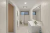 5 Walker Street, Yanchep, WA 6035-Image