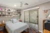 5 Walker Street, Yanchep, WA 6035-Image